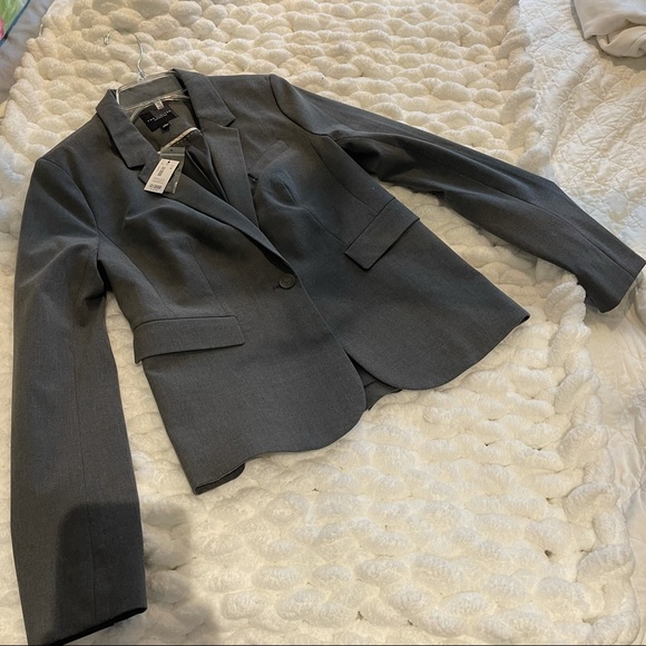 The Limited NWT Blazer - Picture 2 of 5